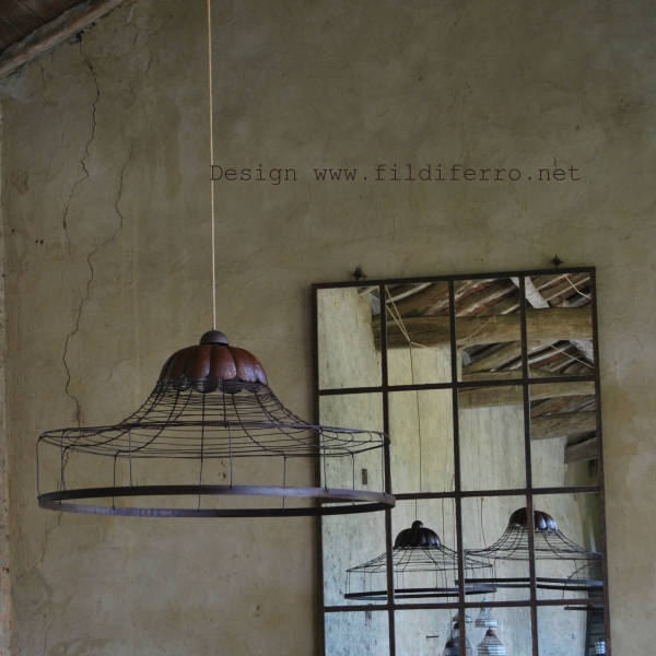 Officina Fuori Misura