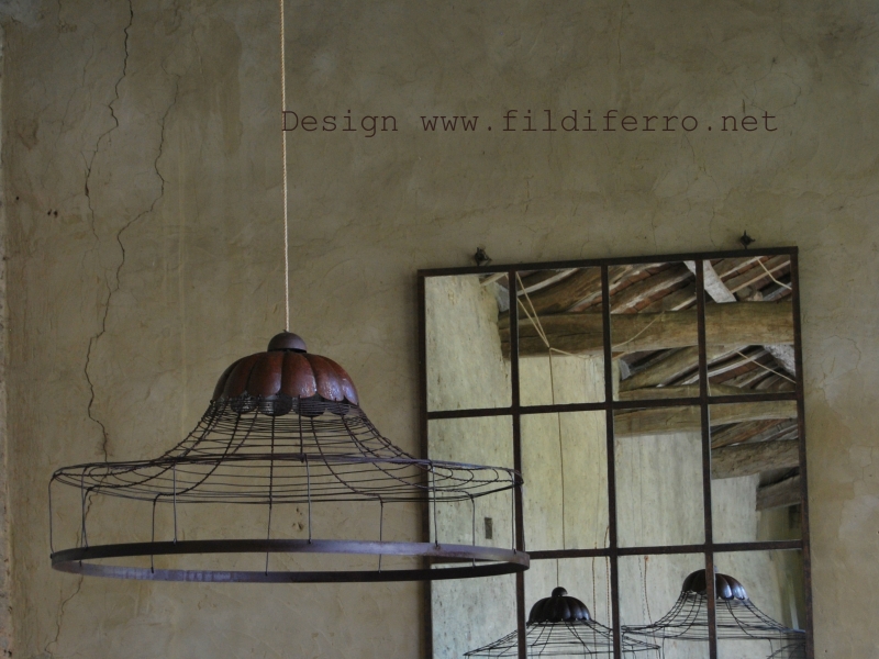 Officina Fuori Misura