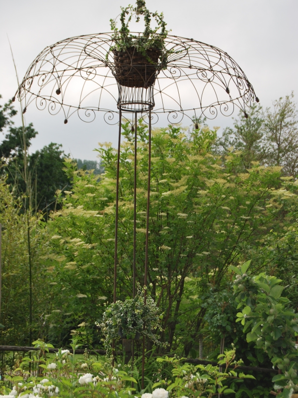 Ombrello Giardino